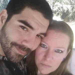 Meet your Posher, Stacey